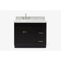 Ariel Bath-Rim-f043slcwrvo
