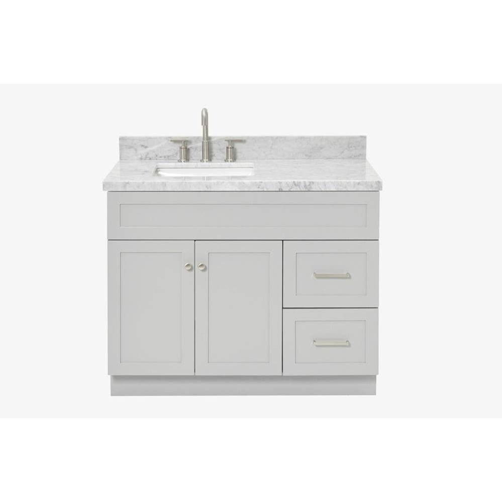 Ariel Bath-Rim-f043slcwrvo