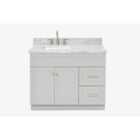 Ariel Bath-Rim-f043slcwrvo