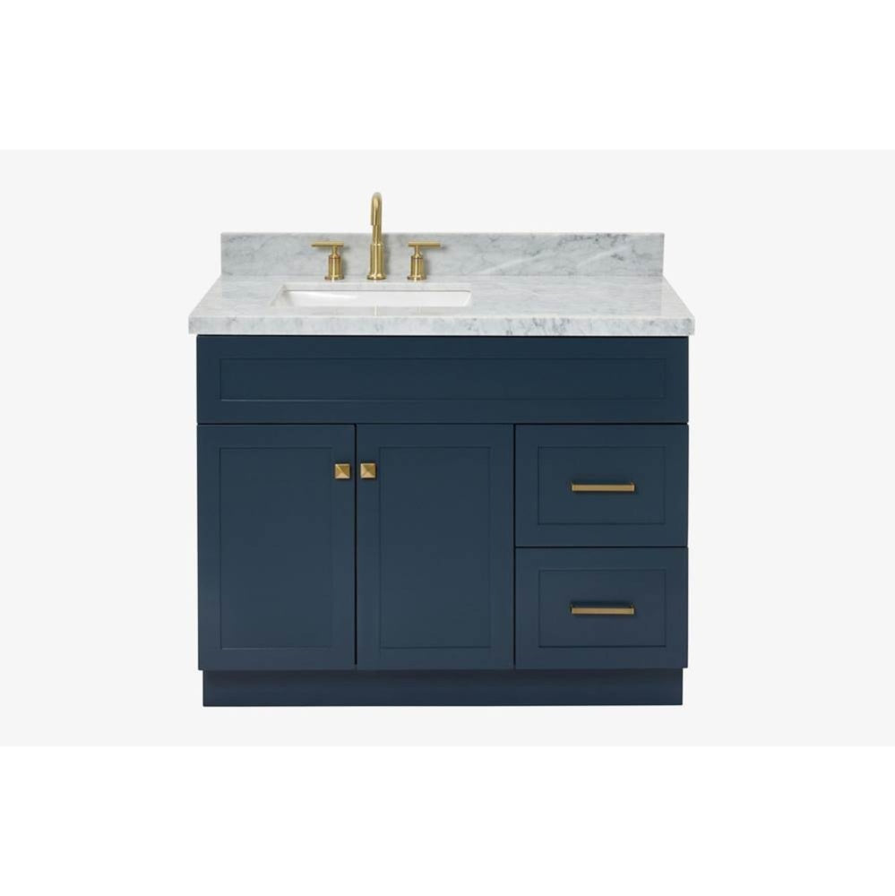 Ariel Bath-Rim-f043slcwrvo