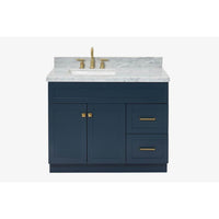 Ariel Bath-Rim-f043slcwrvo