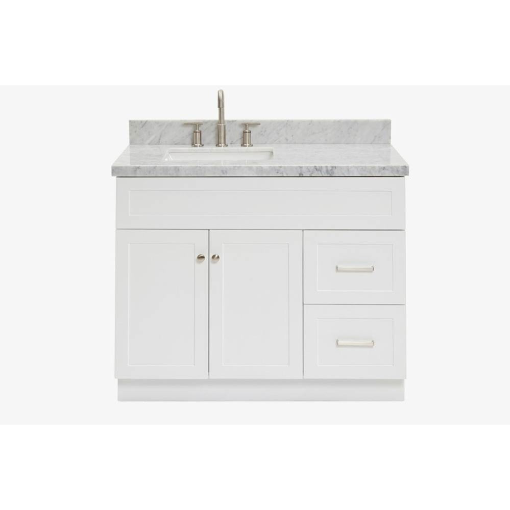Ariel Bath-Rim-f043slcwrvo