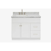 Ariel Bath-Rim-f043slcwrvo