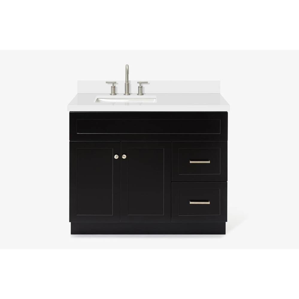 Ariel Bath-Rim-f043slwqrvo