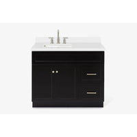 Ariel Bath-Rim-f043slwqrvo