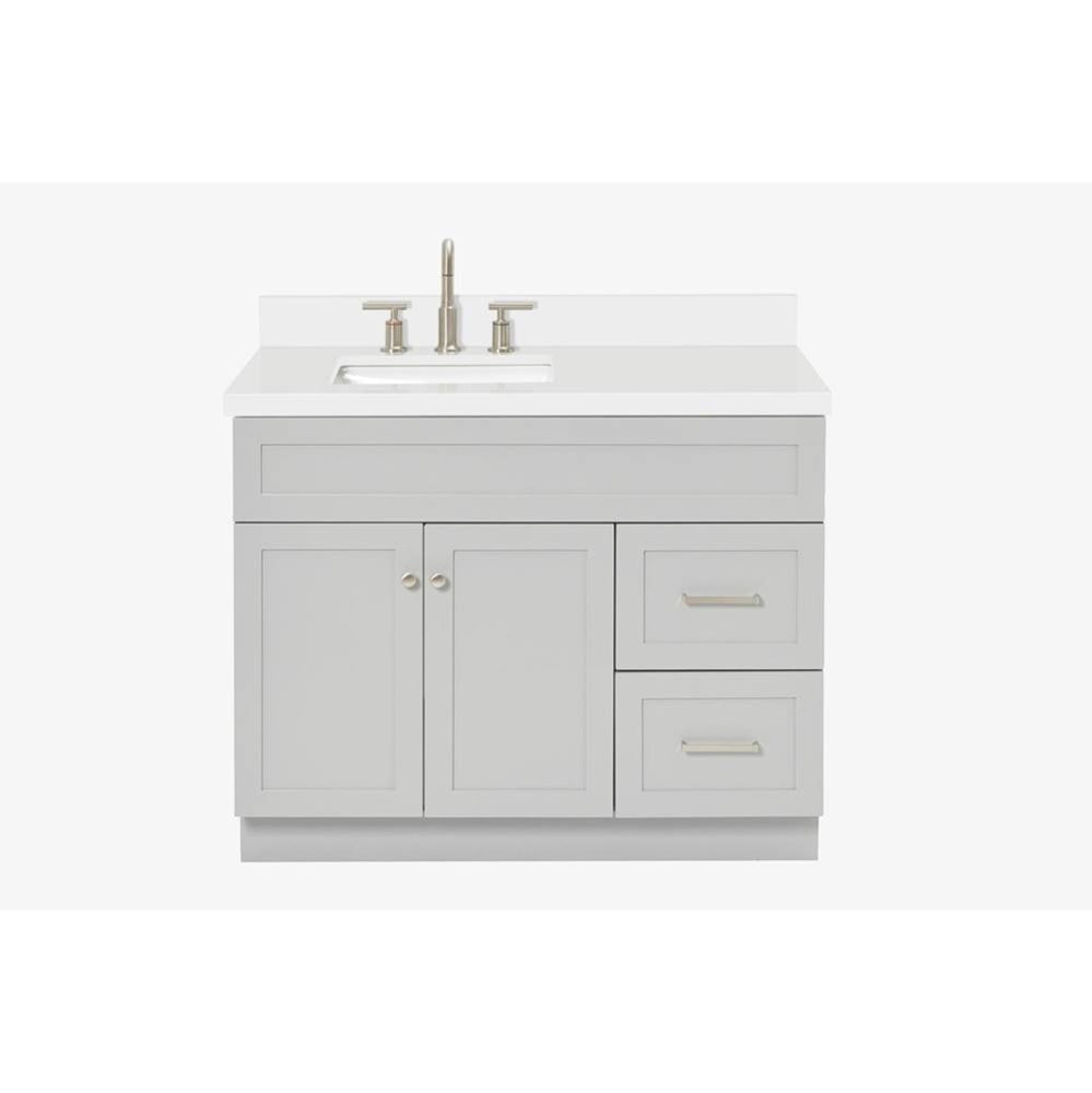 Ariel Bath-Rim-f043slwqrvo