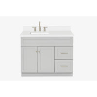 Ariel Bath-Rim-f043slwqrvo