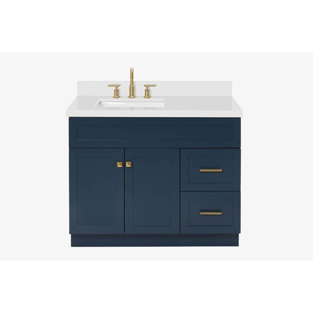 Ariel Bath-Rim-f043slwqrvo