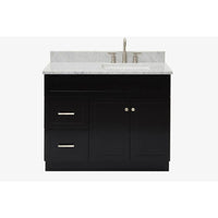 Ariel Bath-Rim-f043srcw2rvo