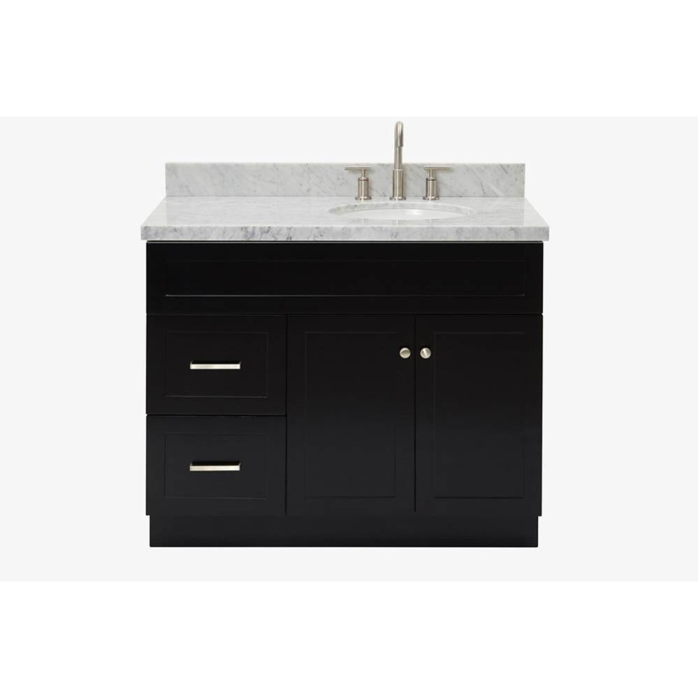 Ariel Bath-Rim-f043srcwovo