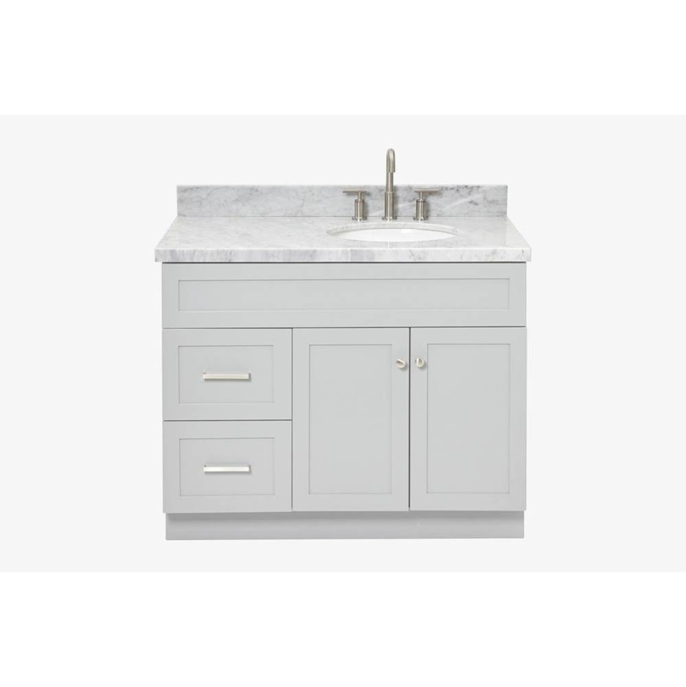 Ariel Bath-Rim-f043srcwovo