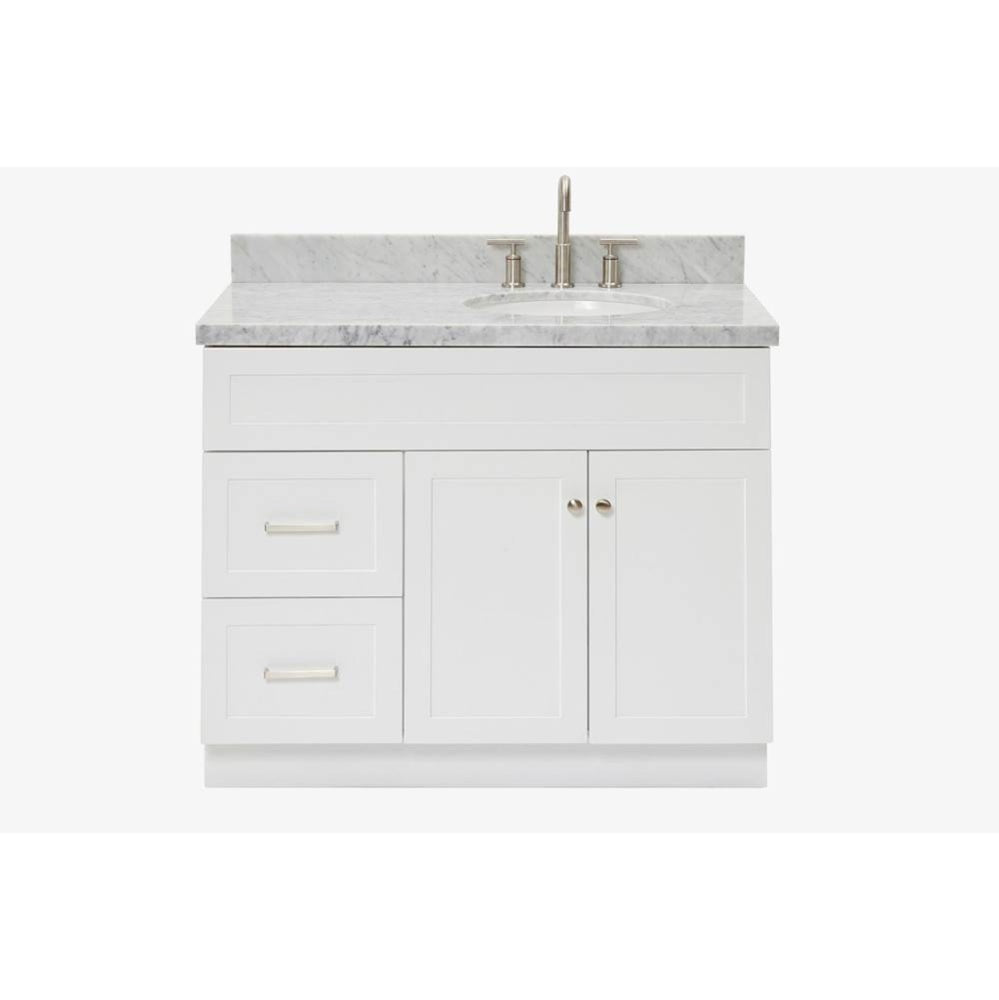 Ariel Bath-Rim-f043srcwovo