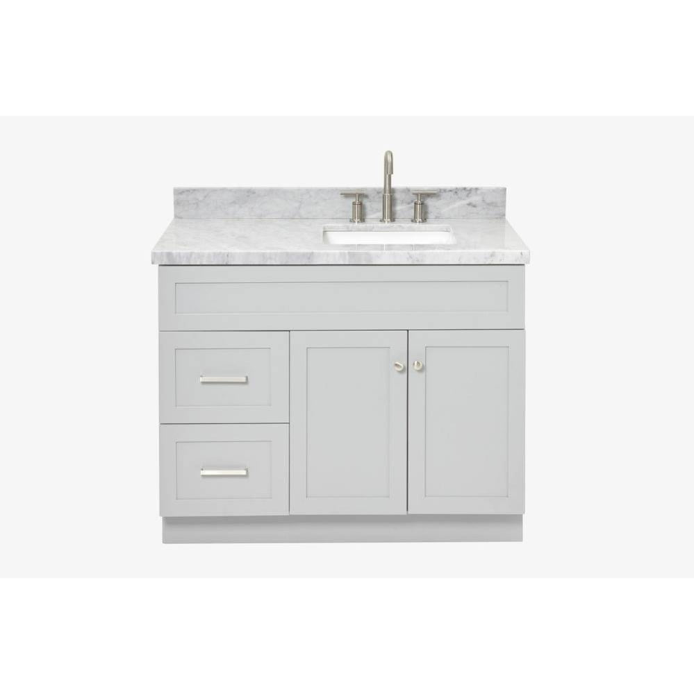Ariel Bath-Rim-f043srcwrvo