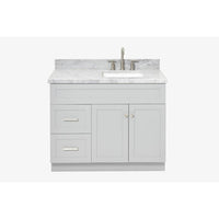 Ariel Bath-Rim-f043srcwrvo