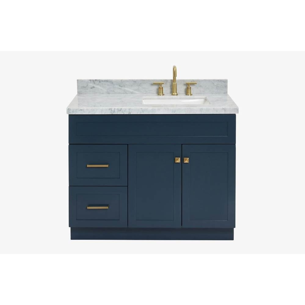 Ariel Bath-Rim-f043srcwrvo