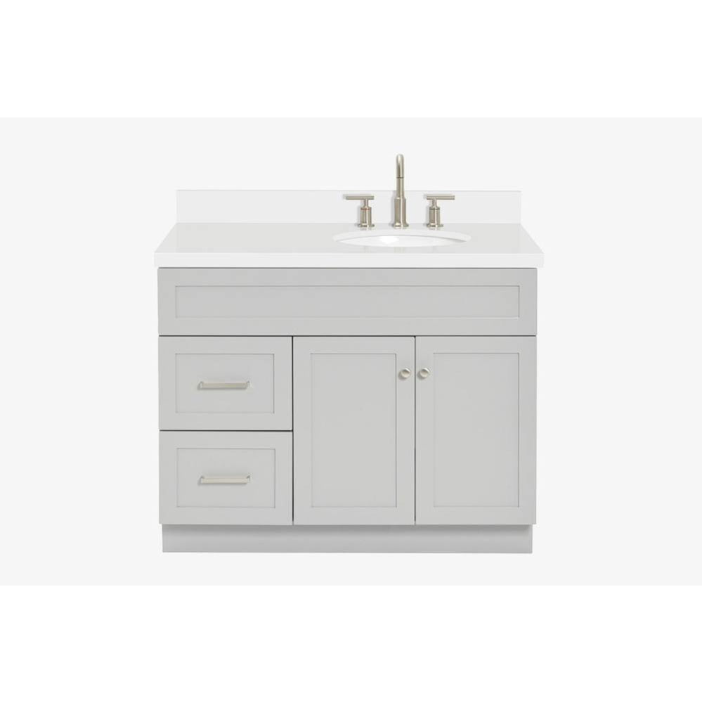 Ariel Bath-Rim-f043srwqovo