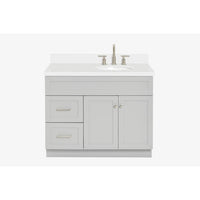 Ariel Bath-Rim-f043srwqovo