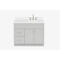 Ariel Bath-Rim-f043srwqrvo
