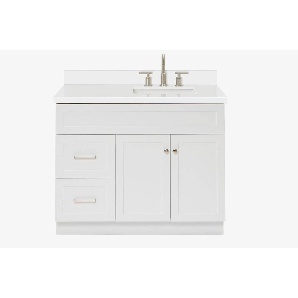 Ariel Bath-Rim-f043srwqrvo