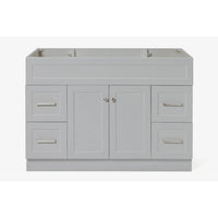 Ariel Bath-Rim-f048s-bc