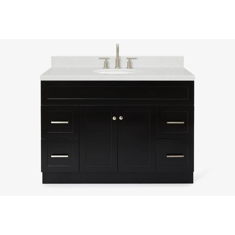 Ariel Bath-Rim-f048scqovo