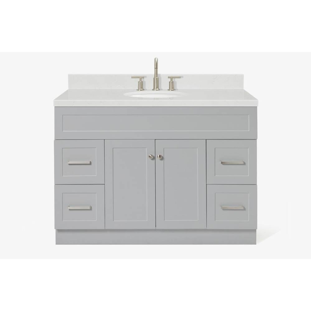 Ariel Bath-Rim-f048scqovo