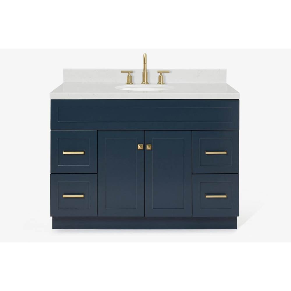 Ariel Bath-Rim-f048scqovo