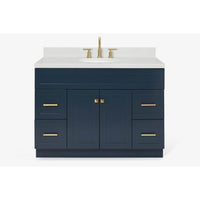 Ariel Bath-Rim-f048scqovo