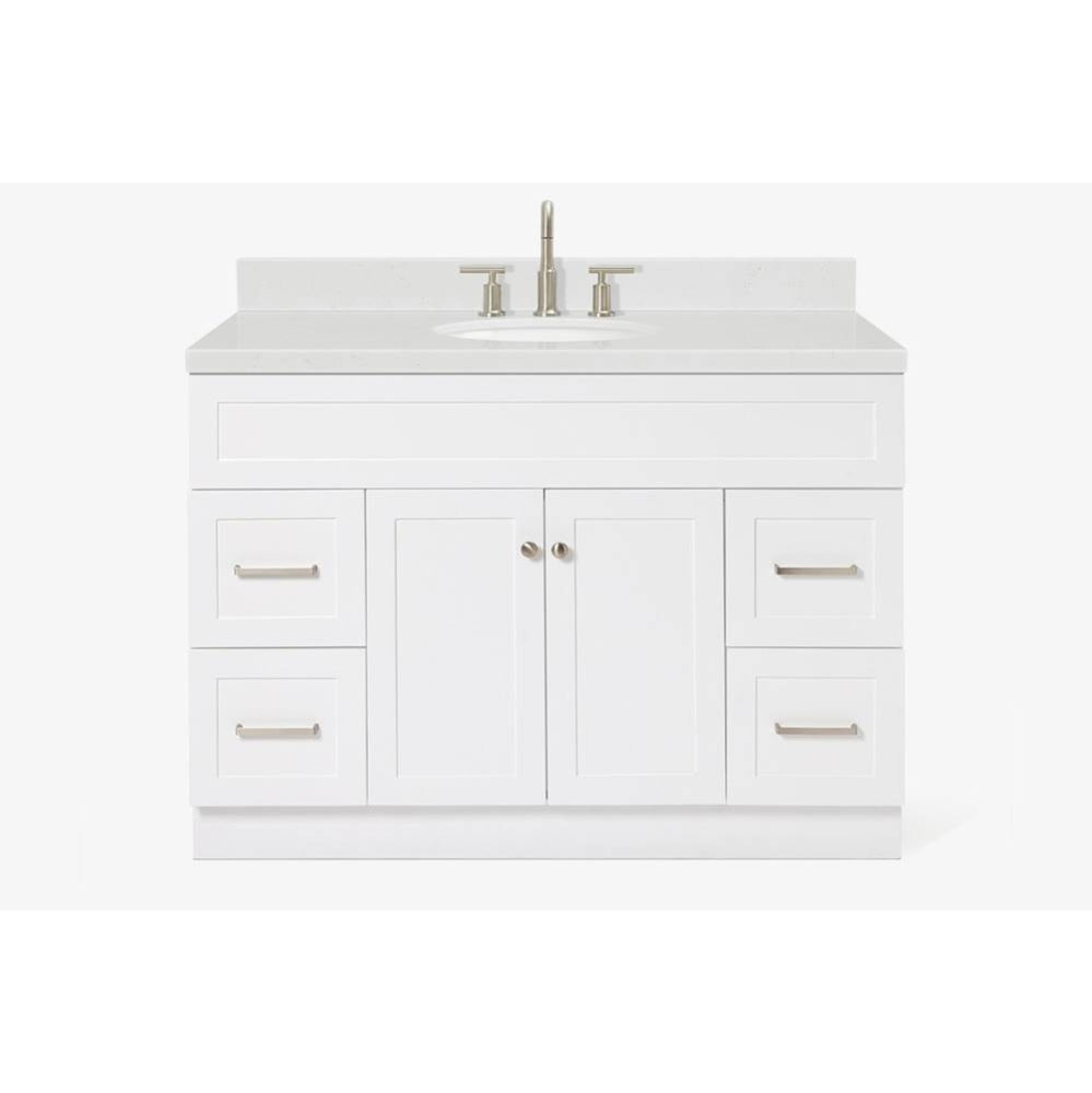 Ariel Bath-Rim-f048scqovo