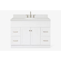 Ariel Bath-Rim-f048scqovo