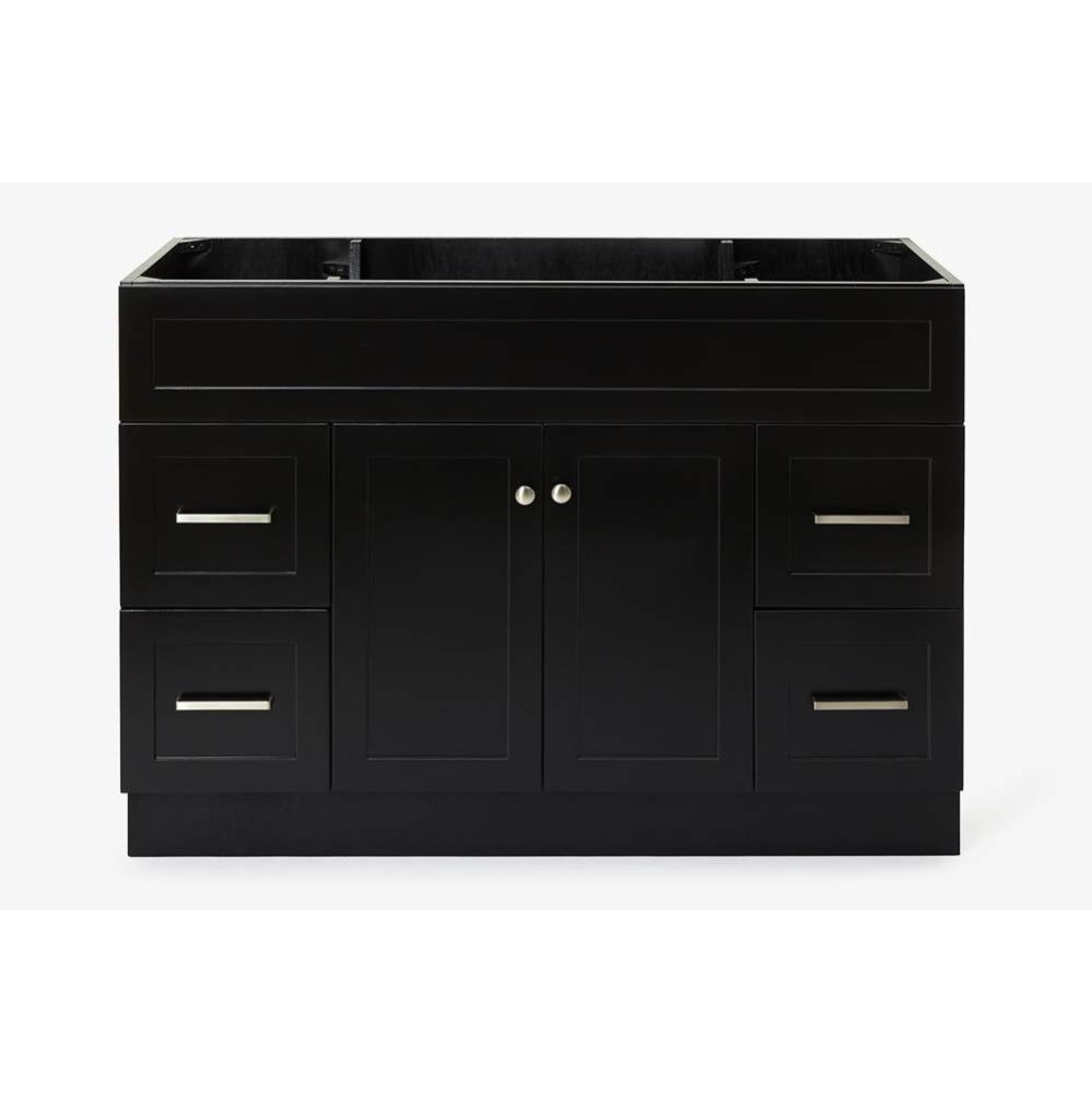 Ariel Bath-Rim-f049s-bc