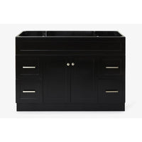 Ariel Bath-Rim-f049s-bc