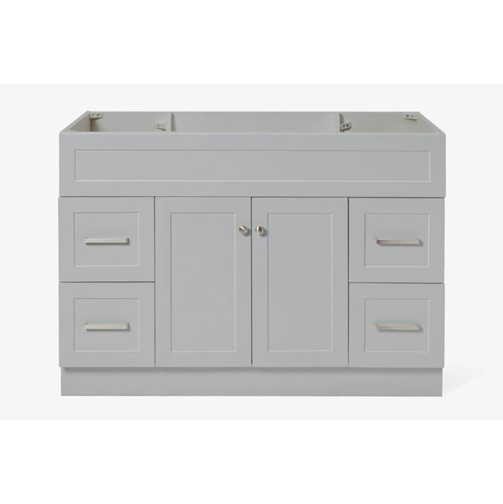 Ariel Bath-Rim-f049s-bc