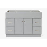 Ariel Bath-Rim-f049s-bc