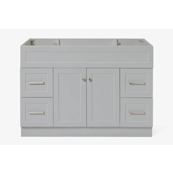 Ariel Bath-Rim-f049s-bc