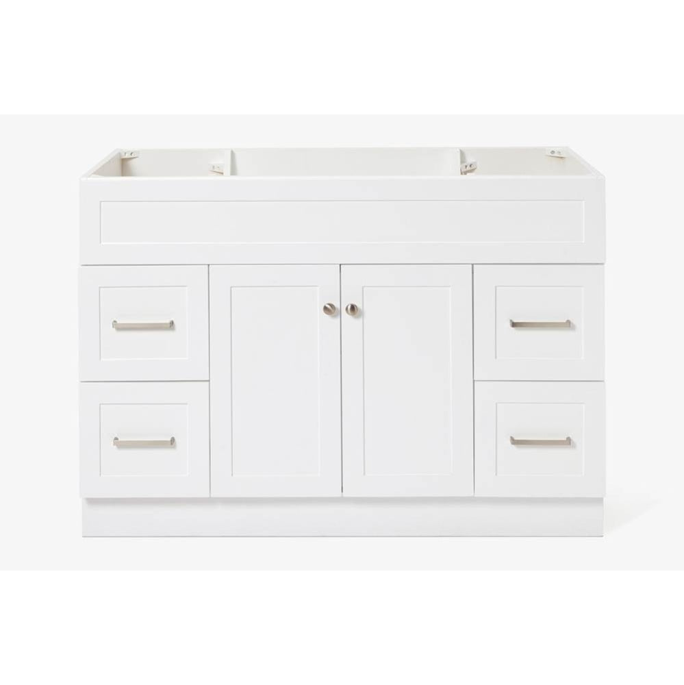Ariel Bath-Rim-f049s-bc