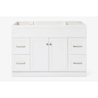 Ariel Bath-Rim-f049s-bc