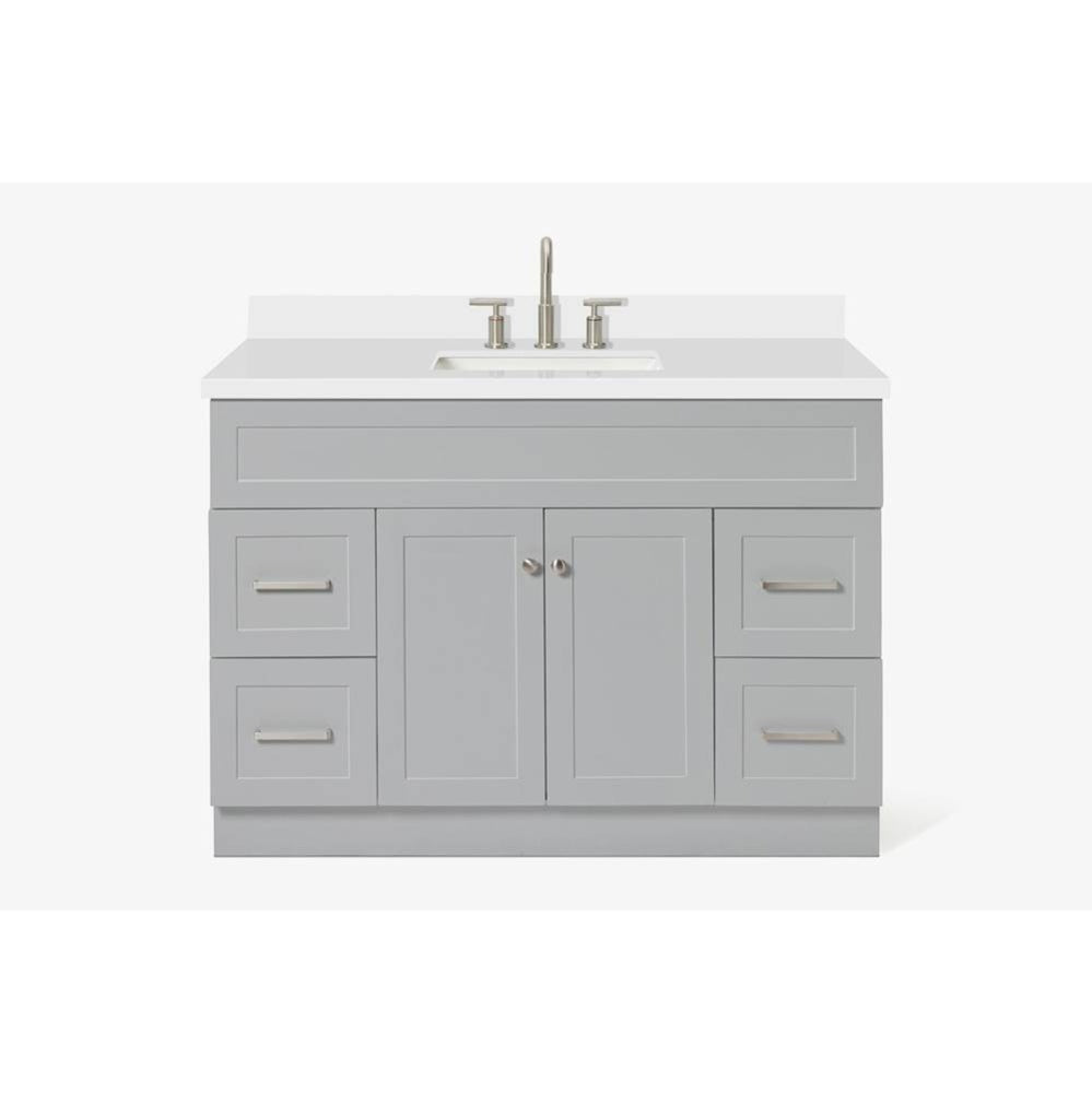 Ariel Bath-Rim-f049s-wq-vo
