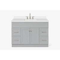 Ariel Bath-Rim-f049s-wq-vo