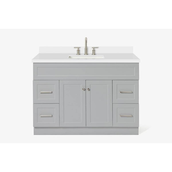 Ariel Bath-Rim-f049s-wq-vo