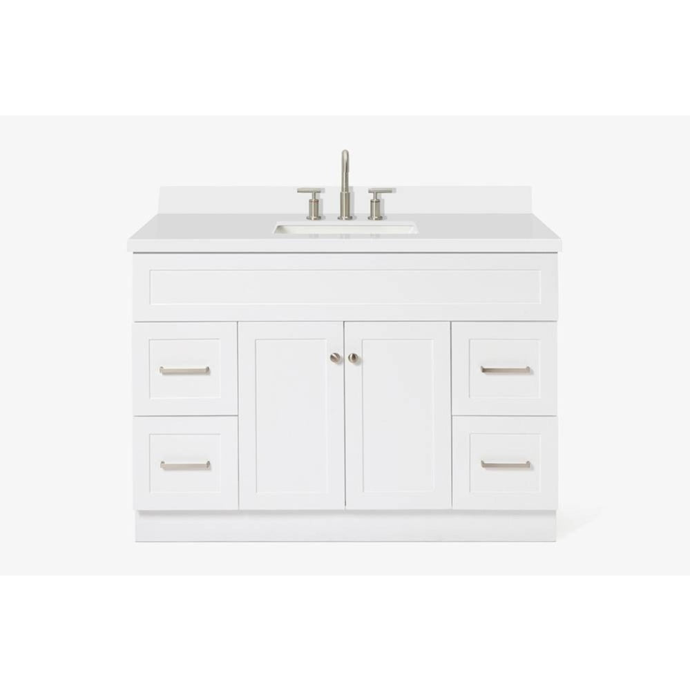 Ariel Bath-Rim-f049s-wq-vo