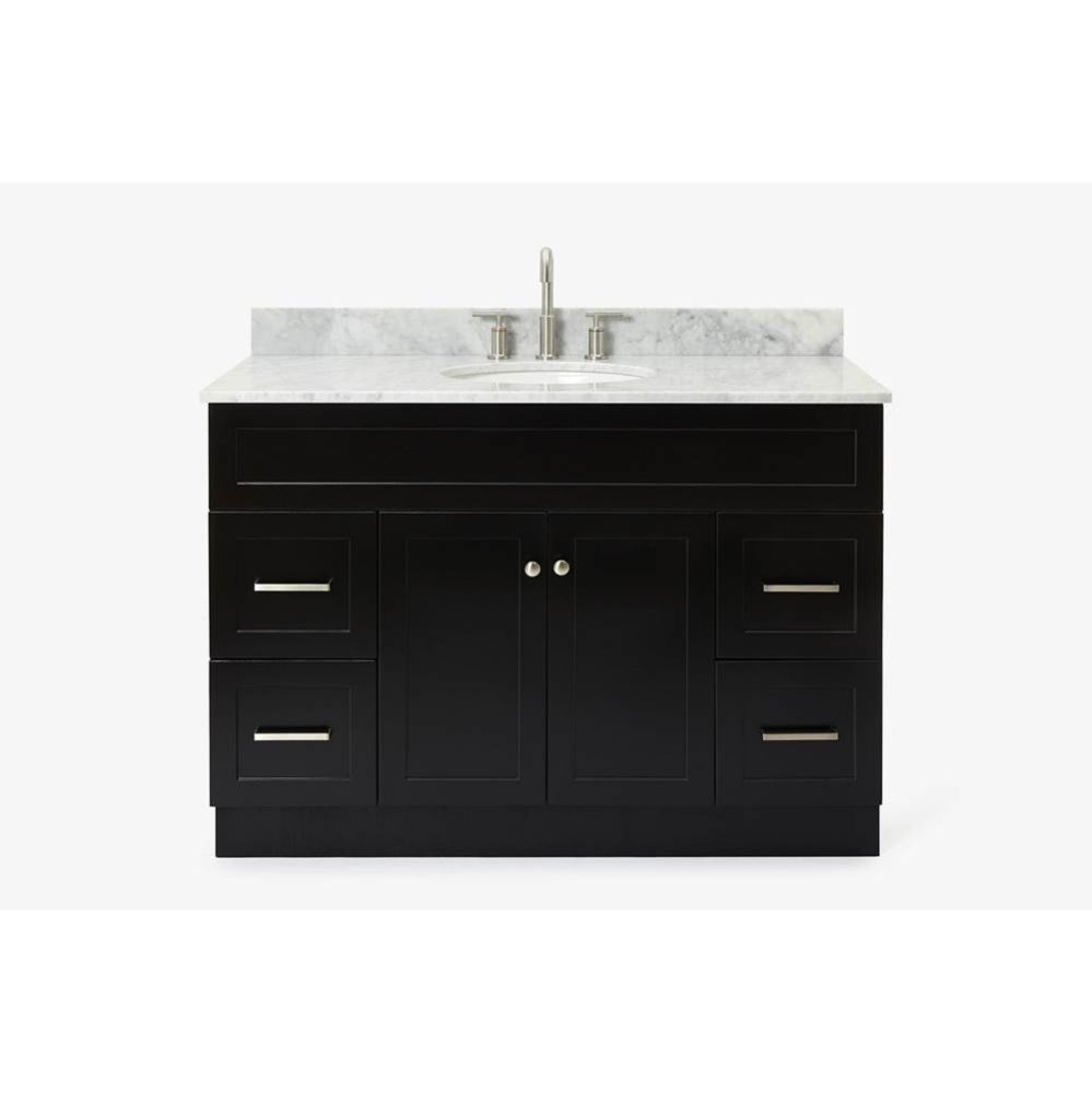 Ariel Bath-Rim-f049scw2ovo