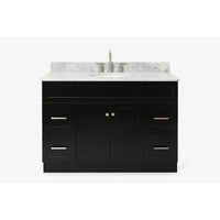 Ariel Bath-Rim-f049scw2ovo