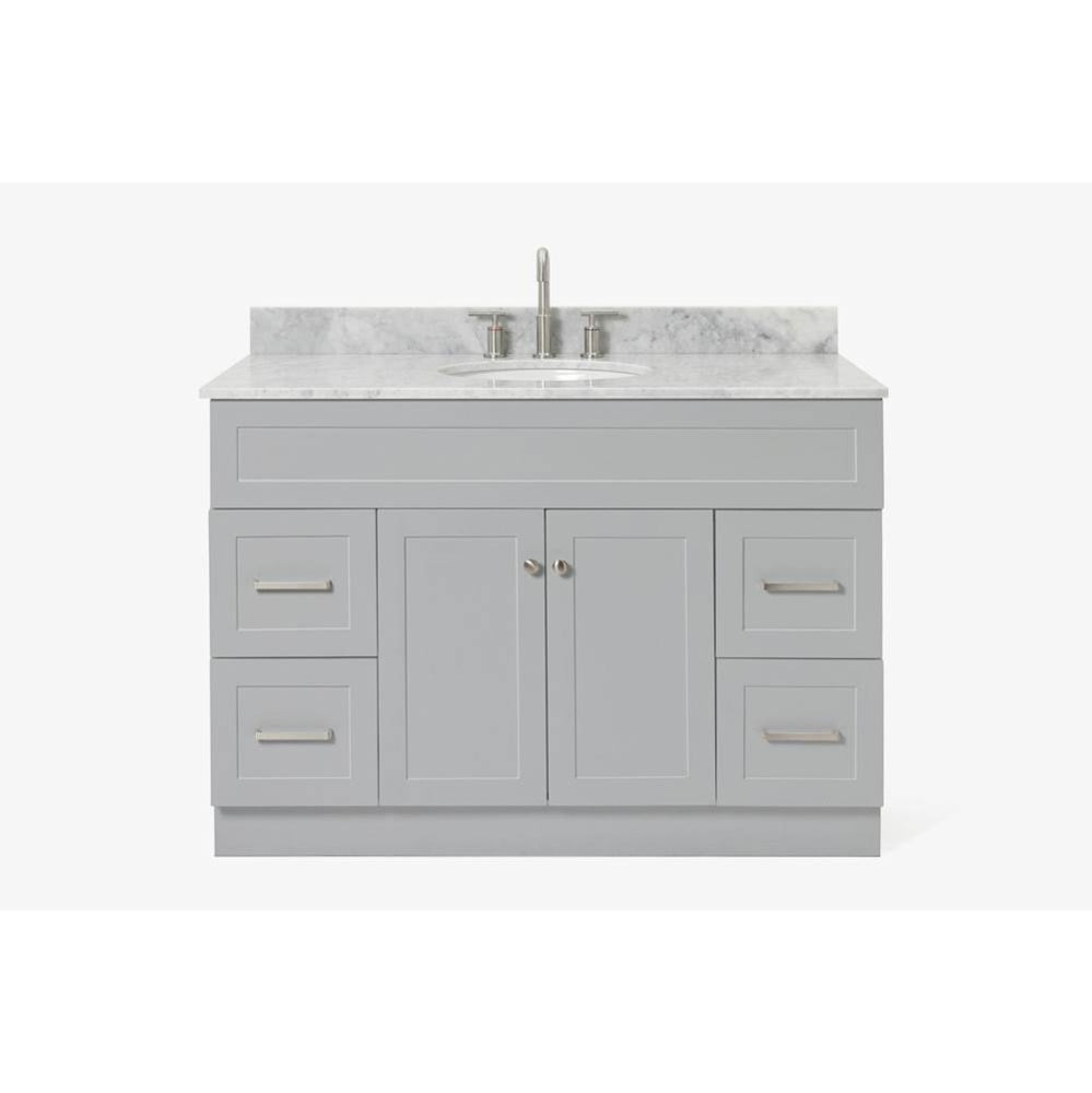 Ariel Bath-Rim-f049scw2ovo
