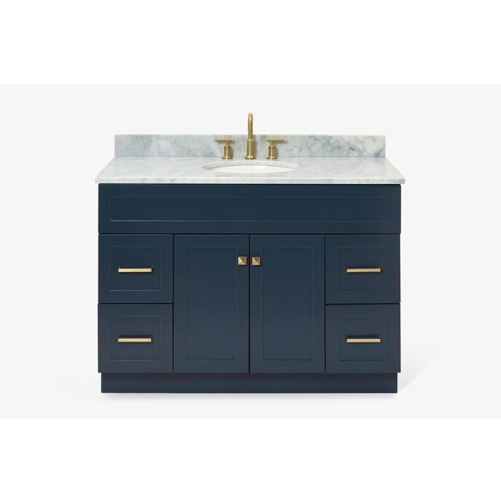 Ariel Bath-Rim-f049scw2ovo