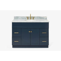 Ariel Bath-Rim-f049scw2ovo