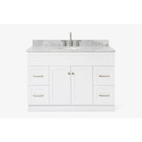 Ariel Bath-Rim-f049scw2ovo