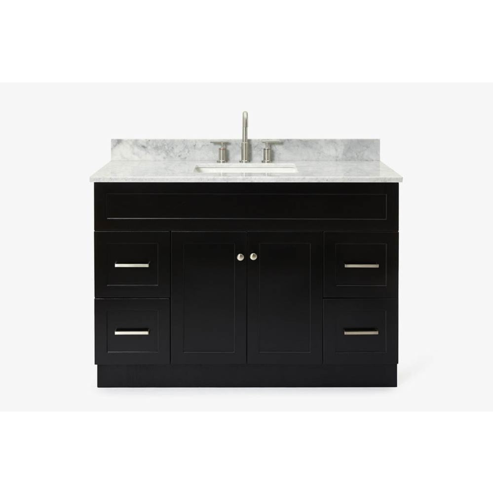Ariel Bath-Rim-f049scw2rvo