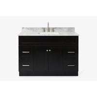 Ariel Bath-Rim-f049scw2rvo