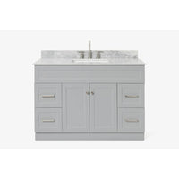 Ariel Bath-Rim-f049scw2rvo
